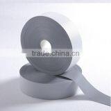 High Reflective Fabric(POL), Reflective Fabric Tape, Reflective Tape