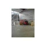 250x250mm Exhibition Truss, Bolt Truss,Square Truss,Show Truss,Booth Truss,Decorative Truss,Aluminum Truss,Stage Truss thumbnail-3