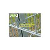 Doubl Wire Fence thumbnail-2