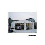 Sell Portable Vehicle Garage thumbnail-1