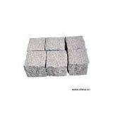 Sell Paving Stone thumbnail-1
