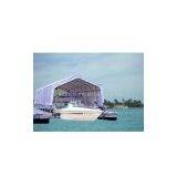 Sell Dock Boat Shelter thumbnail-1