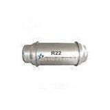 CHCLF2 50lbs R22 Refrigerant Replacement for Home, Commercial Application -80 Grade thumbnail-1