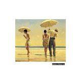 Reproduction Art by Jack Vettriano-Jack-20 thumbnail-1