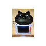 Ink Pad（Printing Memory Ink Pad） thumbnail-1