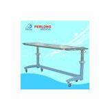PLXF150 Mobile Surgical Table thumbnail-1