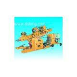 Mgy-100a Anchoring Drilling Machine
