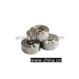 Tungsten Carbide Dies, Moulds thumbnail-1