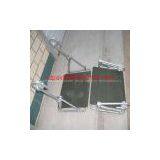 Concrete Pole Climbing Machine thumbnail-2