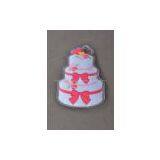 PVC Material Super Ice Pack thumbnail-1