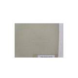 White Sandstone thumbnail-1