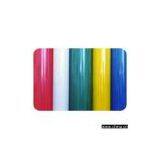 Sell Reflecting Film thumbnail-1