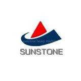 shanghai sunstone heavy machinery