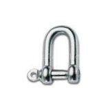 U Type Shackle thumbnail-2