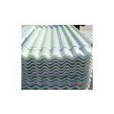 Polycarbonate Clear Sheet for Greenhouse thumbnail-3