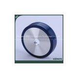 EDM Wire Cut Accessories thumbnail-2