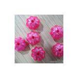 Sell Beads thumbnail-1