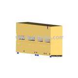 Etcher Parts Cleaner thumbnail-1