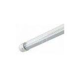 15Watt 120cm LED T8 Tube Lights , 120 SMD3528 Commercial Tube Lighting For Store thumbnail-1