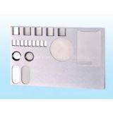 USA Mold Components|mold Components