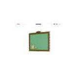 Sell Wooden Blackboard / Green Board (China (Mainland)) thumbnail-1
