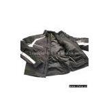 Sell Motorcycle Jacket thumbnail-1