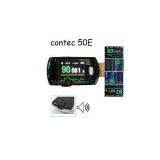 Finger Pulse Oximeter thumbnail-1