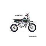 Sell Dirt Bike thumbnail-1