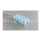 2 in 1 Apple Ipad Connection Kit Card Reader for HTC EVO 3D / Samsung I997 Infuse 4G