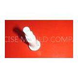 Hot Runner Multi-cavity Household Molds ABS , Container Mold