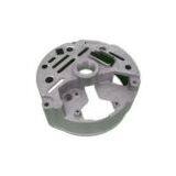 Turkey Brackets thumbnail-1