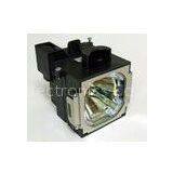 1200w Xenon Christie Projector Lamp 003-120116-XX for DS+8K, DW6K thumbnail-1
