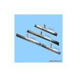 Sell Floor Squeegee thumbnail-1