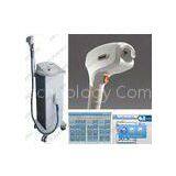 Commercial 808nm Body Hair Removal Lazer Beauty Machine thumbnail-1