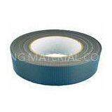 High Adhesion 48mm x 9.14m Cloth Duct Tape Reinforced For Heavy Duty thumbnail-1