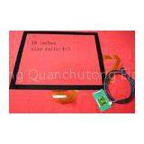 E-book / Ipad COB Projected 21.5\