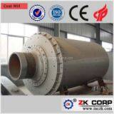 Ball Mill for Varity Ore thumbnail-2