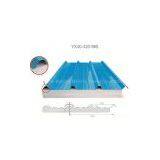 Eps Concrete Sandwich Panel thumbnail-2