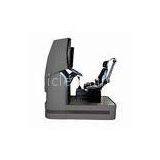 3 D Computer Driving Simulator , PC Manual Driving Simulator