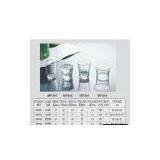 Sell Glass Cup thumbnail-1