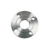 Welding Plate Flange thumbnail-3