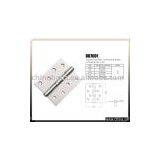 Stainless Steel Door Hinge(BD7001) thumbnail-1
