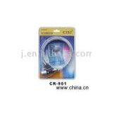 Sell Combination Lock (CR-902) thumbnail-1