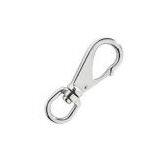 Swivel Eye Snap thumbnail-1