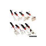 Sell Garden Tool Set thumbnail-1