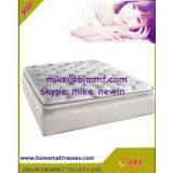 Natural Latex Mattress Vs Innerspring (Spring Coil) Mattress| Meimeifu Mattress thumbnail-2