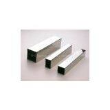 Stainless Steel Square Tubings thumbnail-3