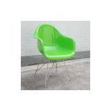 Charles Eames DAR Bucket Chair thumbnail-2