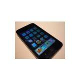 ipod touch Touch 32 GB 2nd