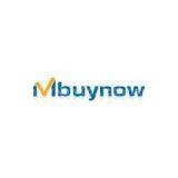 mBuyNow Co.Ltd
